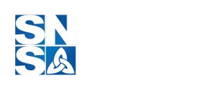 subnet services ltd.